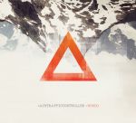 air traffic controller